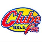 Ouvir Clube Fm S O Carlos Ao Vivo Fm