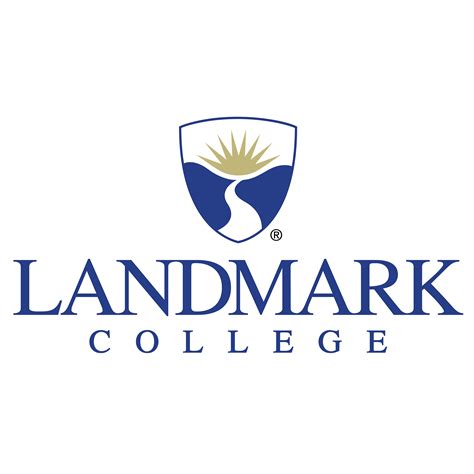 Landmark College Packing & Move-In Checklist - Campus Arrival