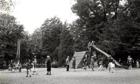 Photos Les Anciennes Images De Nancy Plaisent Toujours En Voici