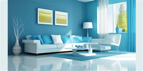 Mastering the Art of Analogous Color Schemes in Interior Design