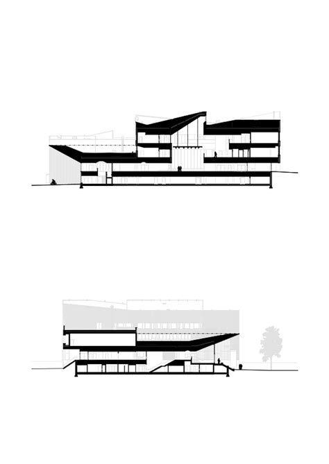 lumit upper secondary school finnish architecture navigator