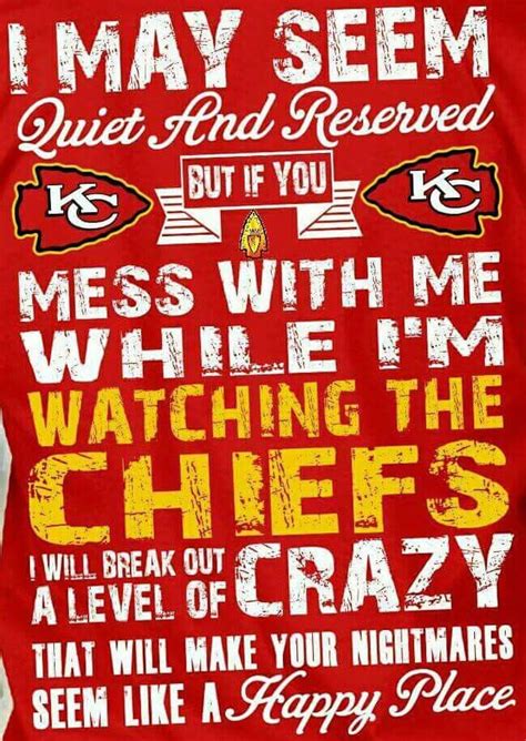 Kansas city chiefs heart svg sport svg kansa city chiefs svg – Artofit