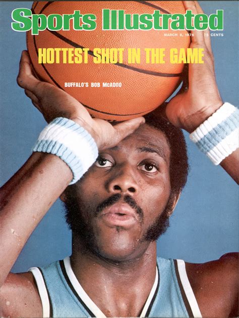 Sports Illustrated S Most Iconic Nba Covers Sports Illustrated