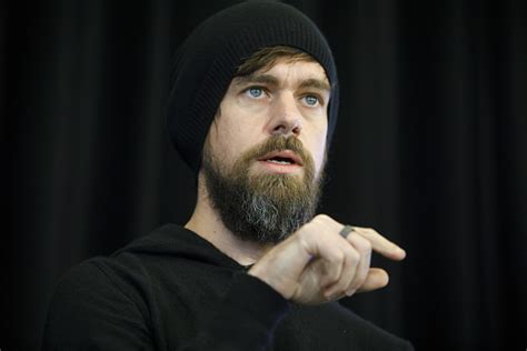 Coronavirus Jack Dorsey Fondateur De Twitter Donne Milliard De