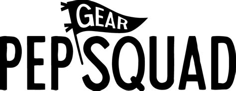 BW Football – pepsquadgear