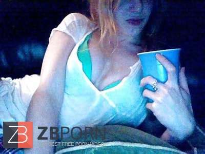 Tumblr Honey ZB Porn