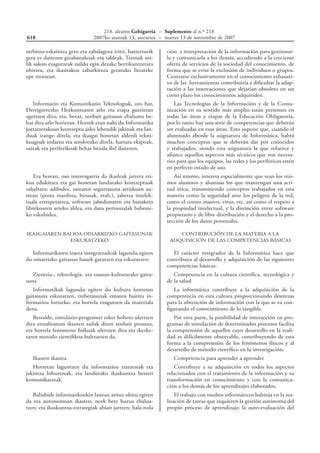 Curriculuma Bh Informatika Pdf