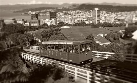 history  definition  funicular marine innovations