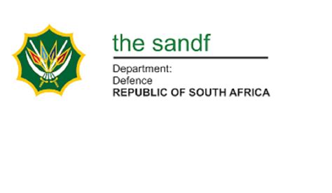 SANDF Application Forms 2023 - Jobcare