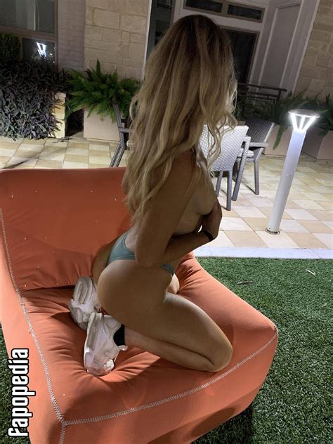 Babycheeksx Nude OnlyFans Leaks Photo 424275 Fapopedia