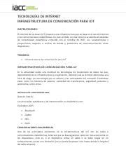 S2 INTERACTIVO MICROACTIVIDAD PROFUNDIZACION ACC TECIT1303 Pdf