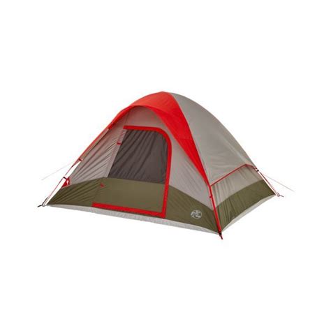 Bass Pro Shops 3 Person Dome Tent Dome Tent Tent Bass Pro Shops