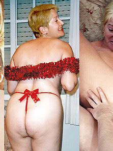 Ass Pictures Search Galleries Page