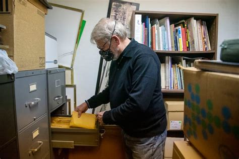 Unveiling Battle Creek Enquirers Hidden Treasures A Dive Into The Rich History Of Local Obituaries