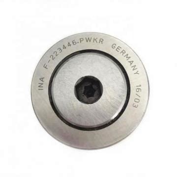 INA F-56718.04 NUP GERMANY Bearing - F-56718.04 NUP bearing