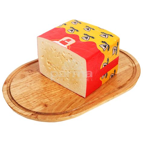 Evrika Supermarket delivery in Yerevan | Order Online with Glovo