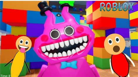 Miss Happis Toy Shopobbyroblox Full Gameplay Ezoon Gaming Youtube