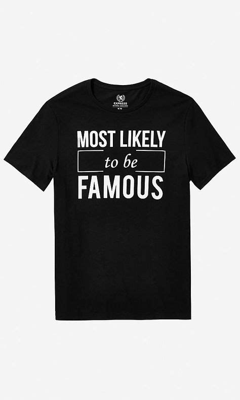 38 Best Graphic Tees Images Graphic Tees Mens Tops Tees