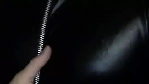 Feeling Myself Shemale Ladyboy Ladyboy Porn Feat BunBunBoi XHamster