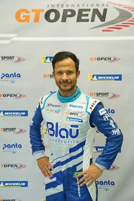 allam khodair br gt open