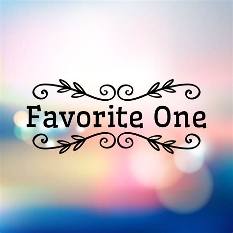 favorite  jim gallagher