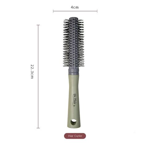 Anti Static Beauty Tool Hair Brush Air Bag Comb Massage Comb Hair Styling Tool Ebay