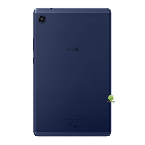 Huawei Matepad T8 Kob2 L09 Frp Telegraph