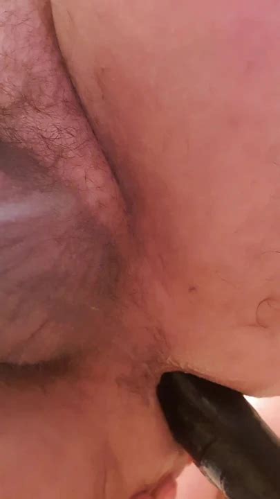 She Fuck My Asd Gay Porn Feat Skowirowi XHamster