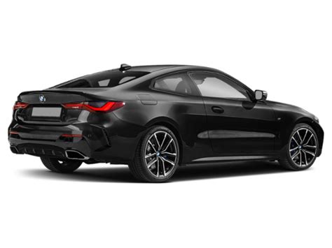 New Bmw Series M I D Coupe In Miami B Braman Enterprises