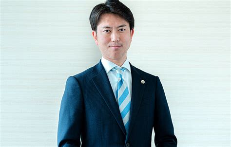 法人紹介 弁護士法人サリュ｜法律事務所に無料相談