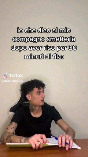 Pin Di Multisecretforlife Su A Random Tiktok Video Citazioni