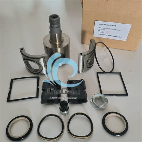 Fmc Weco Ult Type Plug Valve Repair Kit Buy Plug Valve Repair