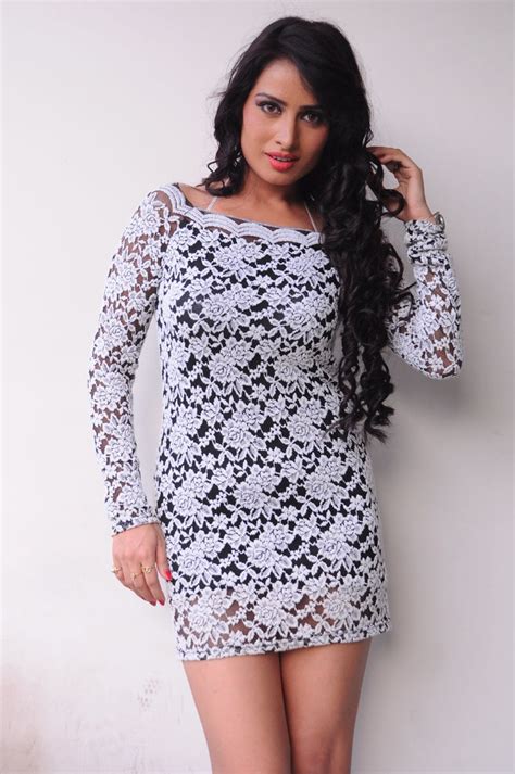 Ananya Thakur New Hot Stills Eepixer