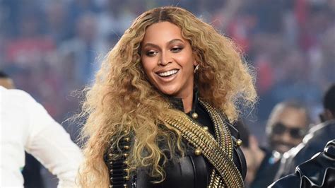 Beyonce Reveals Inspiration Behind Her New Clothing Line - ABC News