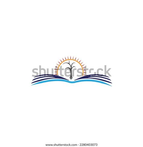 Aboriginal Indigenous Art Logo Icon Design Stock Vector (Royalty Free ...