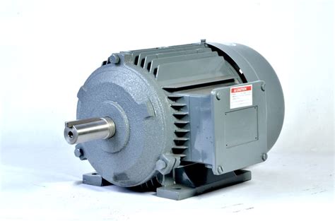 Foot Mounted Motor At Best Price In Kolhapur By Ravi Motors Id