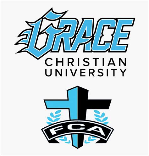 Grace Christian University Fca Group - Fellowship Of Christian Athletes ...