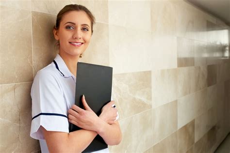 5 Benefits Of Being A Cna Blog Cynamed Staffing Solutions