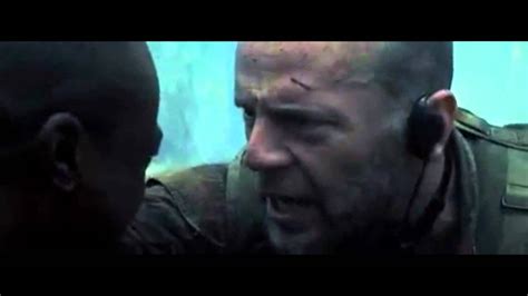 Losmt2 Cowboy The Fuck Up YouTube