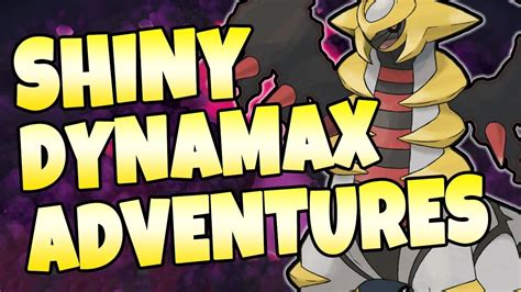 LIVE SHINY LEGENDARY HUNTING Crown Tundra Dynamax Adventures W