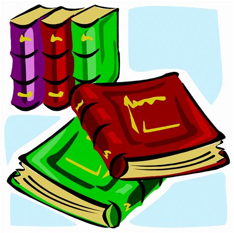 What To Do With Old Books 4
