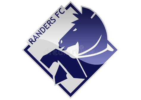 Randers Fc Stock Illustrations – 5 Randers Fc Stock Illustrations ...