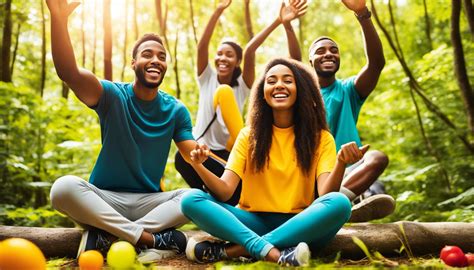 Raising Awareness about Adolescent Mental Health