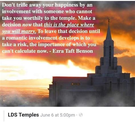 And They Say That It S Porn That Kills Love R Exmormon