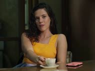 Rap Battlefield Nude Pics Page 1