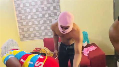 Sweetest Bbw Orgy With Real Orgas