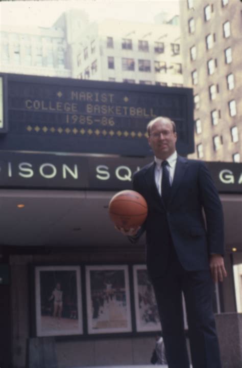 FROM THE VAULT: Violations, Vengeance, and Victory: All Three Parts ...