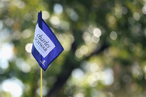 pga tour cut line 7