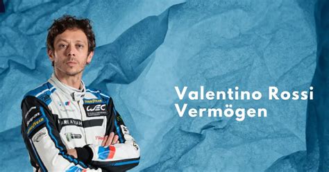 5 Ways To Multiply Your Fortune Like Valentino Rossi