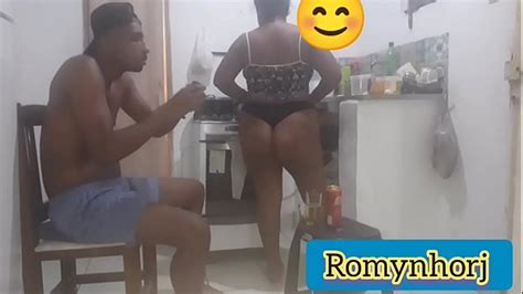 Negona Gorda Fazendo Sexo Cenas Real No Brasil Video Porno Amador